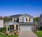 3864 Brody Drive - Photo 2