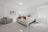 3864 Brody Drive - Photo 21