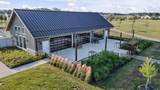 3864 Brody Drive - Photo 47