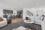 3864 Brody Drive - Photo 7