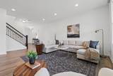3864 Brody Drive - Photo 8