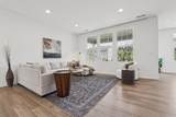3864 Brody Drive - Photo 9