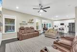 208 Delaware Drive - Photo 11
