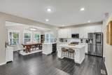 208 Delaware Drive - Photo 12