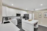 208 Delaware Drive - Photo 13