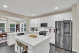 208 Delaware Drive - Photo 14