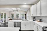 208 Delaware Drive - Photo 16