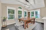 208 Delaware Drive - Photo 18