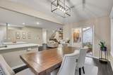 208 Delaware Drive - Photo 19