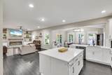 208 Delaware Drive - Photo 20