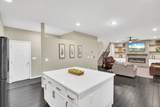 208 Delaware Drive - Photo 21