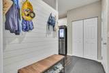 208 Delaware Drive - Photo 22