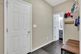 208 Delaware Drive - Photo 23