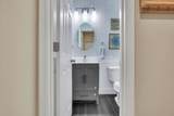 208 Delaware Drive - Photo 24