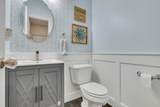 208 Delaware Drive - Photo 25
