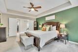 208 Delaware Drive - Photo 26