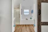 208 Delaware Drive - Photo 29