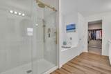 208 Delaware Drive - Photo 31
