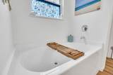 208 Delaware Drive - Photo 34