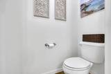 208 Delaware Drive - Photo 35