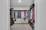 208 Delaware Drive - Photo 36