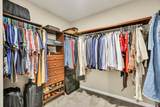 208 Delaware Drive - Photo 37
