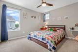 208 Delaware Drive - Photo 38