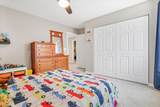 208 Delaware Drive - Photo 39