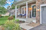 208 Delaware Drive - Photo 4