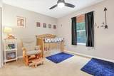 208 Delaware Drive - Photo 40