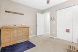 208 Delaware Drive - Photo 41