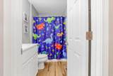 208 Delaware Drive - Photo 42