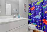 208 Delaware Drive - Photo 43