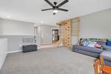 208 Delaware Drive - Photo 44
