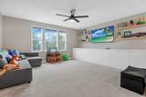 208 Delaware Drive - Photo 45