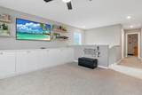 208 Delaware Drive - Photo 46