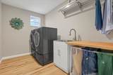 208 Delaware Drive - Photo 47