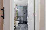 208 Delaware Drive - Photo 48