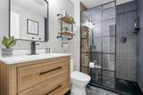 208 Delaware Drive - Photo 49