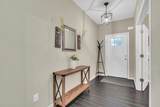 208 Delaware Drive - Photo 5