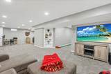 208 Delaware Drive - Photo 50