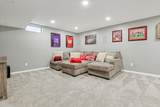 208 Delaware Drive - Photo 51