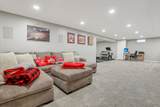 208 Delaware Drive - Photo 52