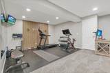 208 Delaware Drive - Photo 54