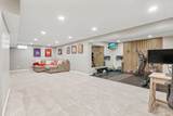 208 Delaware Drive - Photo 58