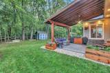 208 Delaware Drive - Photo 59