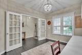 208 Delaware Drive - Photo 6