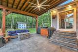 208 Delaware Drive - Photo 60