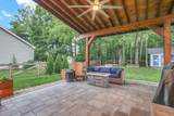 208 Delaware Drive - Photo 61