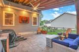 208 Delaware Drive - Photo 62
